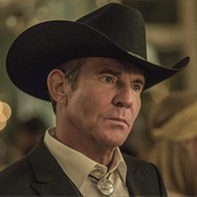 S3.E2: Happiness From the Ground Up