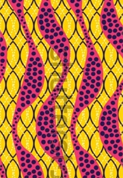 Cry of the Opressed (Ndikary Wa Teresia)