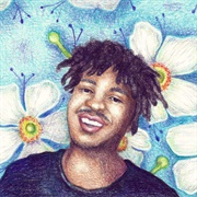 I'm a Piece of Shit - Father