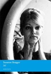 Ja (Suzanne Brøgger)