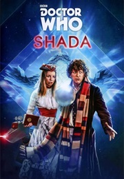 Doctor Who: Shada (2003)