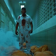 Seven Minutes in Heaven