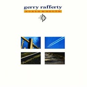 North and South - Gerry Rafferty