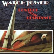 Control and Resistance - Watchtower