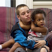 S3.E6: Cascading Failures