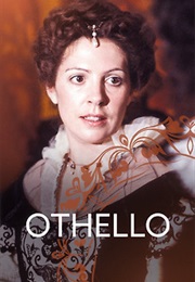 Othello (1981)