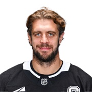 Anze Kopitar (Los Angeles Kings)