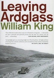 Leaving Ardglass (William King)