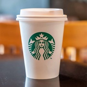 Starbucks Coffee
