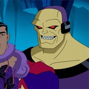Mongul