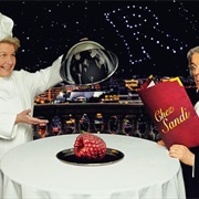 S18.E18: QI VG: Series R Compilation - Part 2