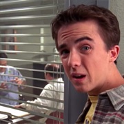 S4.E19: Future Malcolm