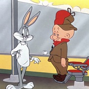 S3.E13: Rabbit of Seville/Ant Pasted/I Gopher You