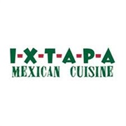 Ixtapa Fine Mexican