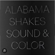 Alabama Shakes - This Feeling