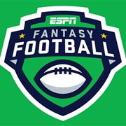 Fantasy Football