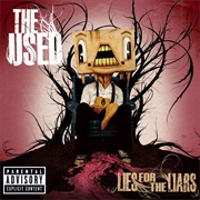 Lies for the Liars (The Used, 2007)