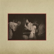 Cветомузыка