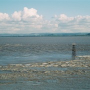 Severn Estuary