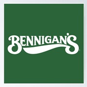 Bennigan's