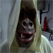 Fall Out: "The Prisoner" (S1,E17)