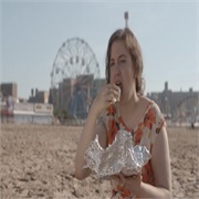 Girls: "She Did" (S1,E10)