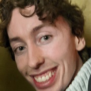 Daniel Condren (Member of the Irish Lads & the Vanossgaming Crew)