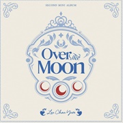 Knock - Lee Chaeyeon