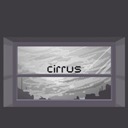 Cirrus