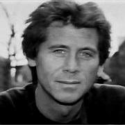 S9.E18: Barry Bostwick/Spinal Tap