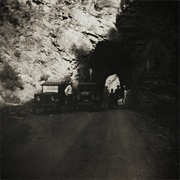 Pawns or Kings - Second Wind