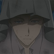 S3.E7: Fitzgerald Rising