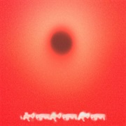 YHWH Nailgun – 45 Pounds