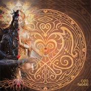 Ozo - Habibti