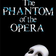 Think of Me (The Phantom of the Opera)