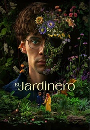 El Jardinero (2025)