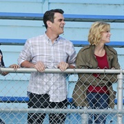 S6.E22: Patriot Games