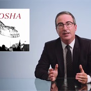 S7.E23: RNC 2020 & Kenosha