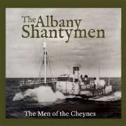The Albany Shantymen
