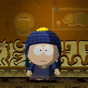 S12.E11: Pandemic 2: The Startling