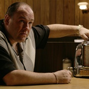 S6.E21: Made in America