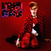 Heaven Pegasus - Heaven Pegasus