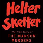 Helter Skelter