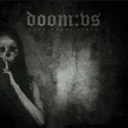 Dead Words Speak - Doom:VS (2008)