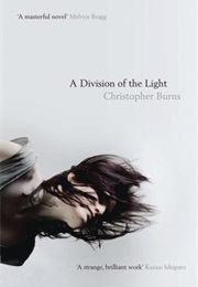 A Division of the Light (Christopher Burns)