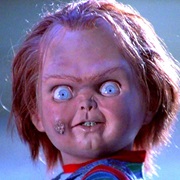 Chucky
