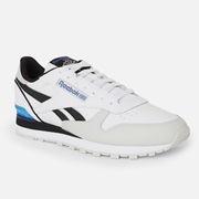 Reebok Classic Leather