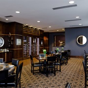 Siena Tuscan Steakhouse