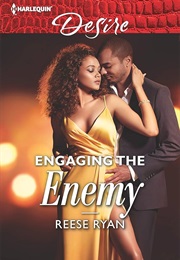 Engaging the Enemy (Reese Ryan)