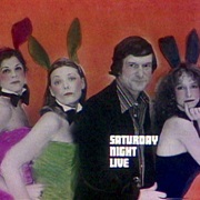 S3.E3: Hugh Hefner/Libby Titus